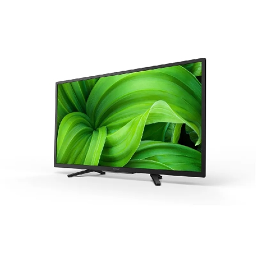טלוויזיה "32 SONY BRAVIA KD-32W800P1AEP LED