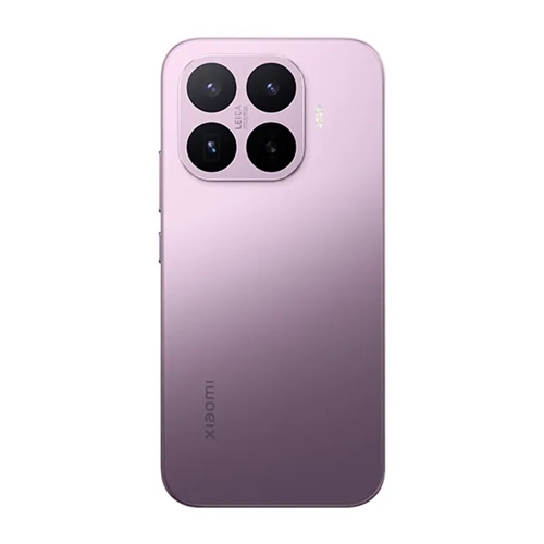 סמארטפון Xiaomi 17T 5G 12+256GB שיאומי צבע סגול