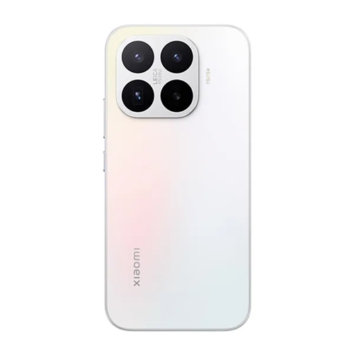 סמארטפון Xiaomi 17T 5G 12+256GB שיאומי צבע לבן