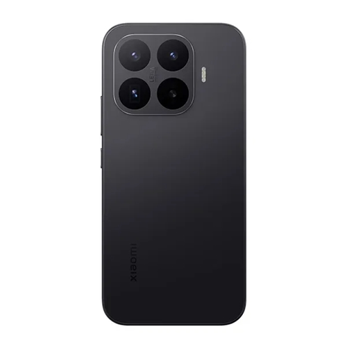 סמארטפון Xiaomi 17T Pro 5G 12+512GB צבע שחור