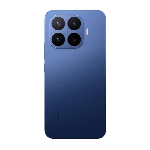 סמארטפון Xiaomi 17T Pro 5G 12+1024GB צבע כחול