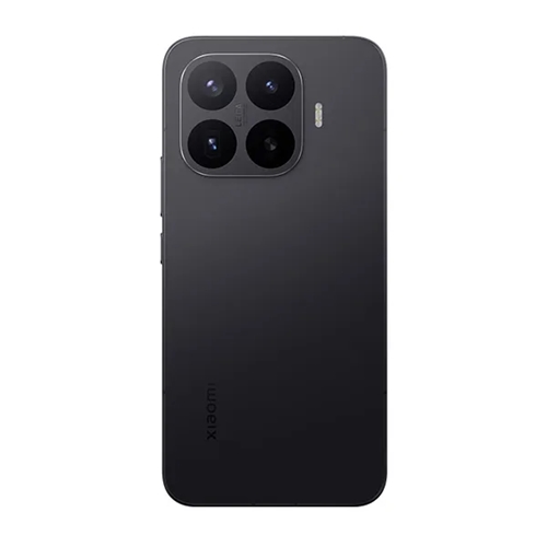 סמארטפון Xiaomi 17T Pro 5G 12+1024GB צבע סגול