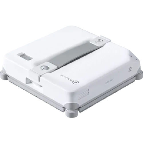 מנקה חלונות דגם ECOVACS Winbot Mini 2 אקווקס