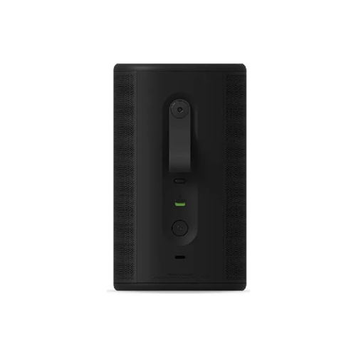 רמקול נייד חכם דגם SONOS PLAY שחור