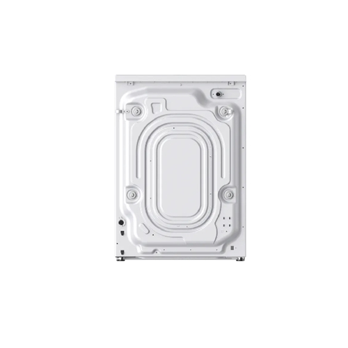 מכונת כביסה 10 ק"ג 1400 סל"ד JVC WG-NLDF10W5S