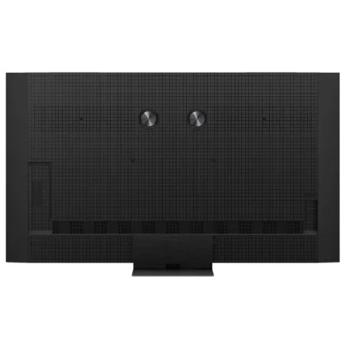 טלוויזיה חכמה "75 TCL 75C8L 4K SQD-Mini LED