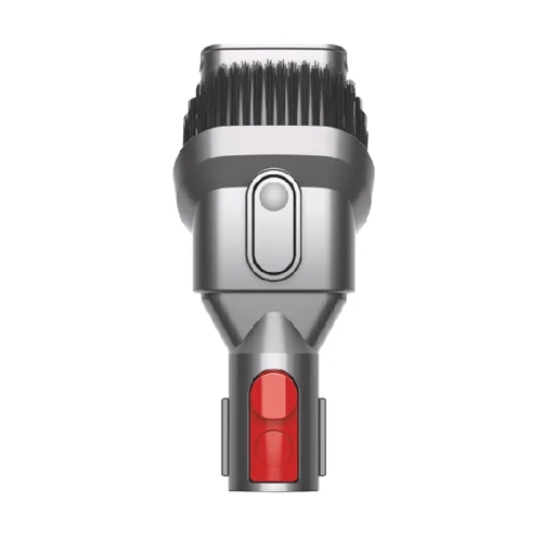 שואב שוטף Dyson V12 detect slim submarine SV46