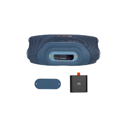 רמקול אלחוטי נייד JBL XTREME 5 כחול