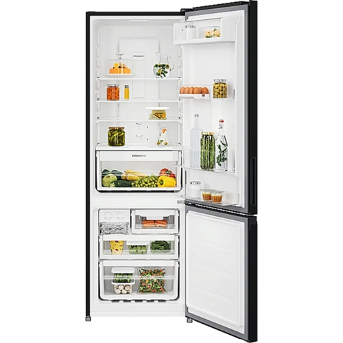מקרר מקפיא תחתון 342 ליטר ELECTROLUX EBM3402L-B