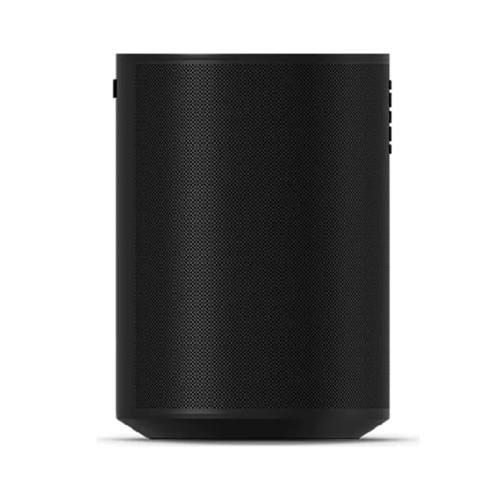 רמקול חכם SONOS ERA 100 SL שחור