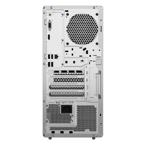 מחשב נייח לגיימינג LENOVO 91B1001NYS 17IAS10