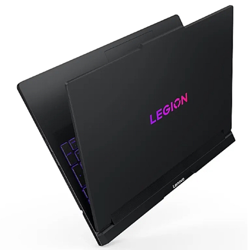 מחשב נייד לגיימינג "16 83RU00Legion Pro 7 16AFR10H