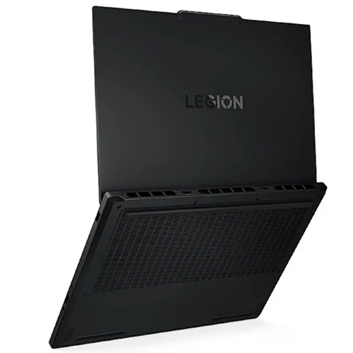 מחשב נייד לגיימינג "15.1 LENOVO 83LY00C8IV