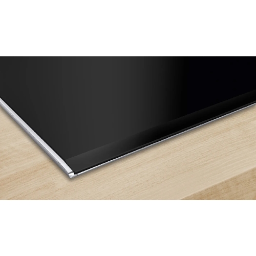 כיריים אינדוקציה דומינו BOSCH PXX375FB1E FLEX