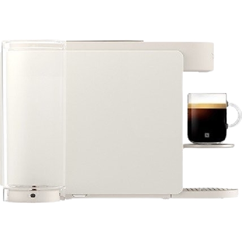 מכונת קפה נספרסו NESPRESSO VERTUO UP MD1-IL-WH-NE