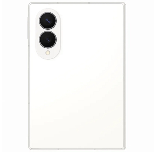 סמארטפון SAMSUNG Galaxy Z FOLD 8 512GB+12GB שמנת