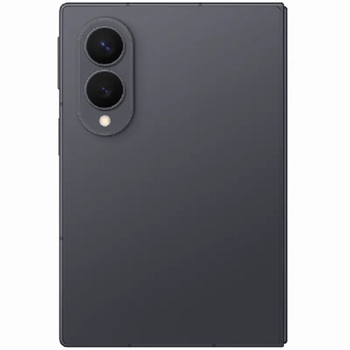 סמארטפון SAMSUNG Galaxy Z FOLD 8 1TB+16GB שחור