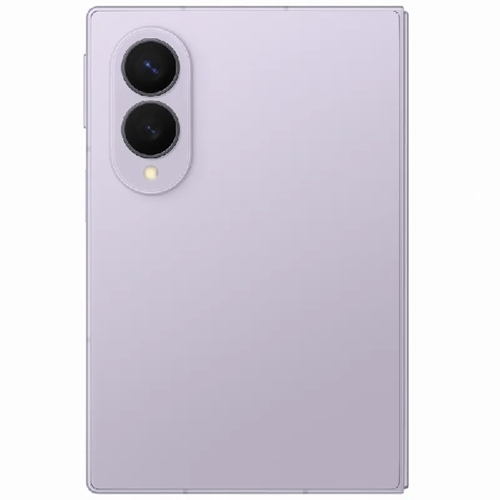 סמארטפון SAMSUNG Galaxy Z FOLD 8 1TB+16GB סגול