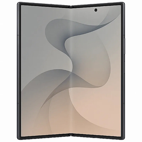 סמארטפון SAMSUNG Galaxy Z FOLD 8 Ultra 256GB+12GB