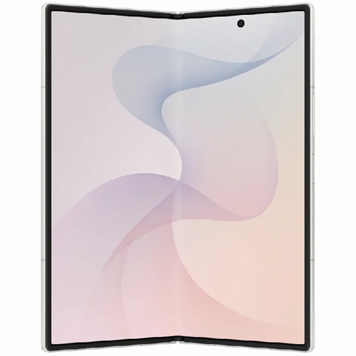 סמארטפון Galaxy Z FOLD 8 Ultra 1TB+16GB