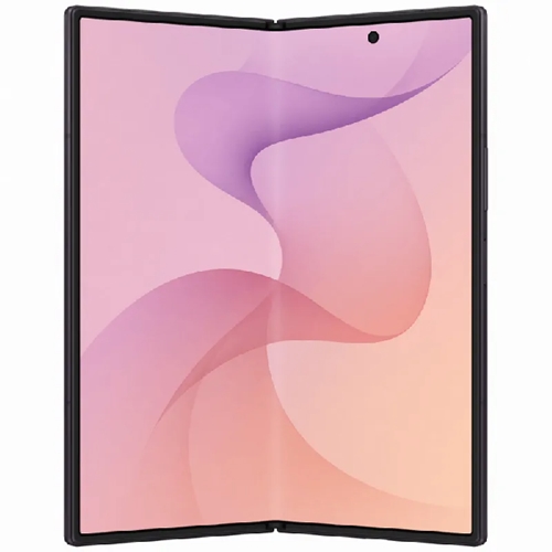 סמארטפון Galaxy Z FOLD 8 Ultra 1TB+16GB