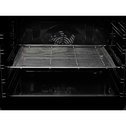 תנור רב תכליתי 71 ליטר Electrolux EOH6231H