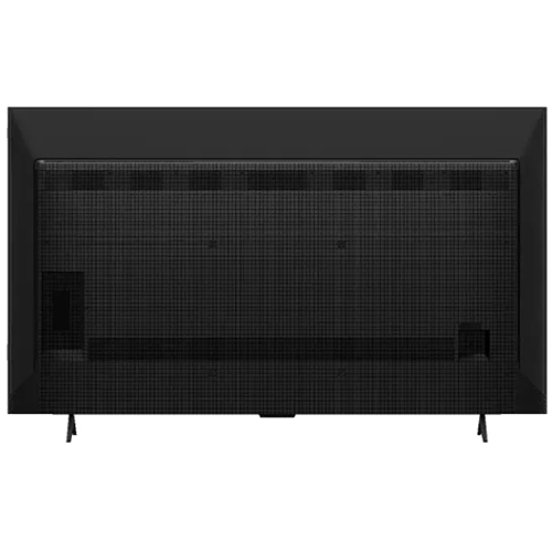 טלוויזיה חכמה "50 Google TV 4K QLED דגם TCL 50P7L