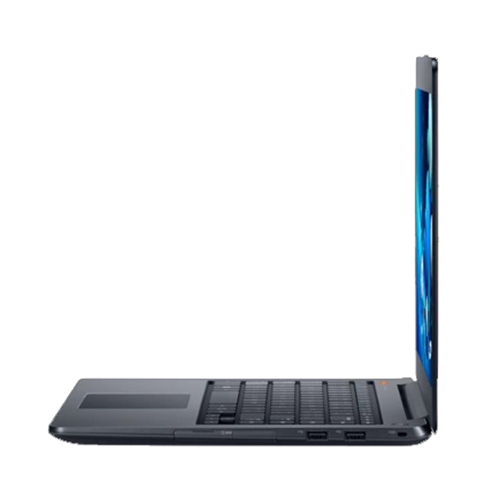מחשב נייד מסך מגע  14" מעבד Core™  i3-3217U