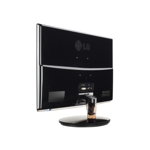 מסך 23" SUPER-LED הכולל חיבור HDMI דגם: IPS236V