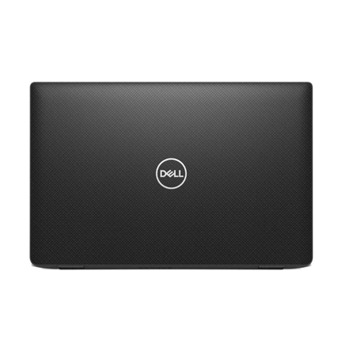 מחשב נייד Latitude 7420 i7 256GB מבית DELL מחודש