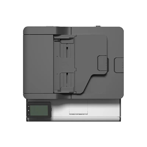 מדפסת צבעונית לייזר משולבת פנטום PANTUM CM2100ADW