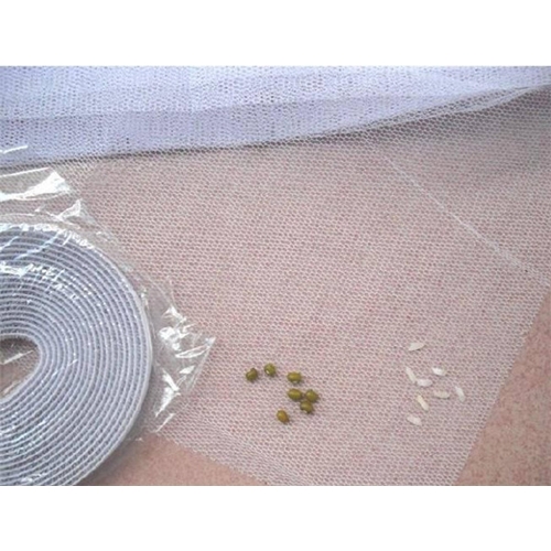 רשת הגנה קלילה ונוחה לתליה – ללא צורך בהתקנה