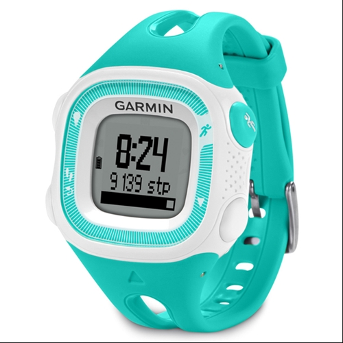 garmin runner 15