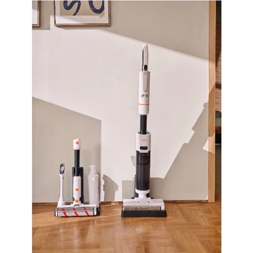 שואב אבק שוטף אלחוטי 3 ב- 1 דגם JONR ED20 PRO