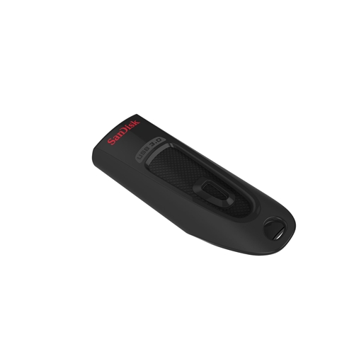 זיכרון נייד מבית SanDisk נפח 256GB אחריות 5 שנים