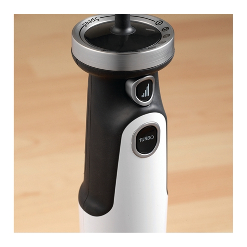 מוט בלנדר מקצועי TOTAL CONTROL