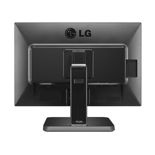 מסך מחשב מקצועי מבית LG בגודל "22 LED