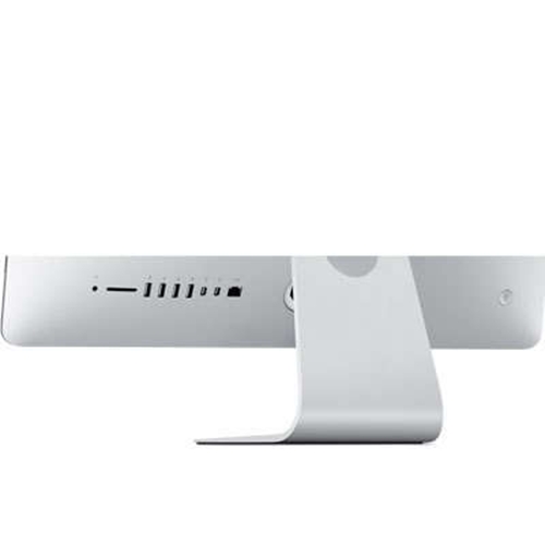 Apple iMac מחשב נייח ALL IN ONE משולב מסך 21.5"
