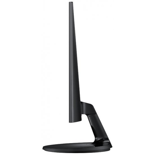 מסך מחשב דק במיוחד "Samsung S24F350FH 23.5