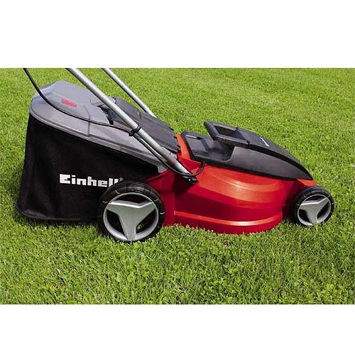 מכסחת דשא חשמלית דגם GC-EM1742