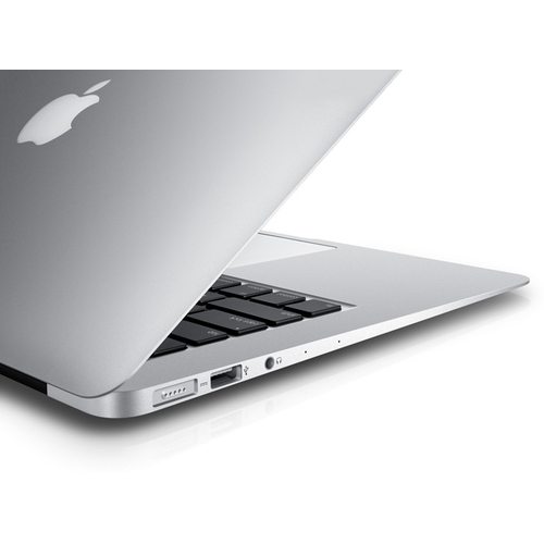 Apple MacBook Air 13 מחשב נייד קל דק מהיר במיוחד