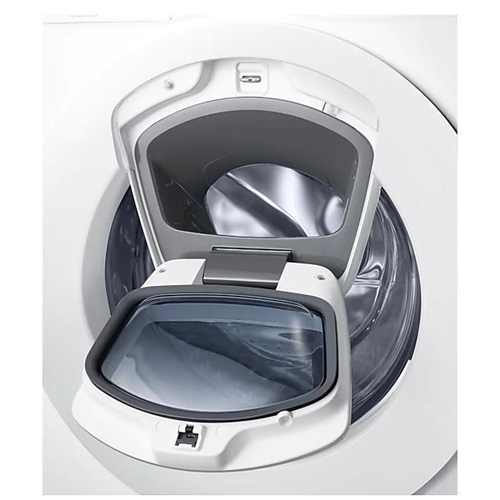 מכונת כביסה 7 ק"ג AddWash דגם WW70K5213YW