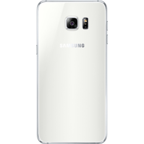 +Samsung Galaxy S6 edge דגם G928C מסך 5.7"