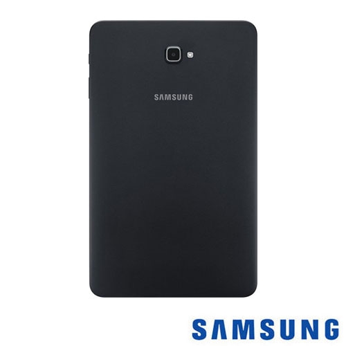 טאבלט Samsung Galaxy Tab A SM-T580 - WiFi