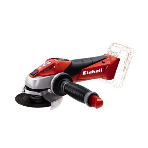 סט ליתיום מושלם 3 כלים