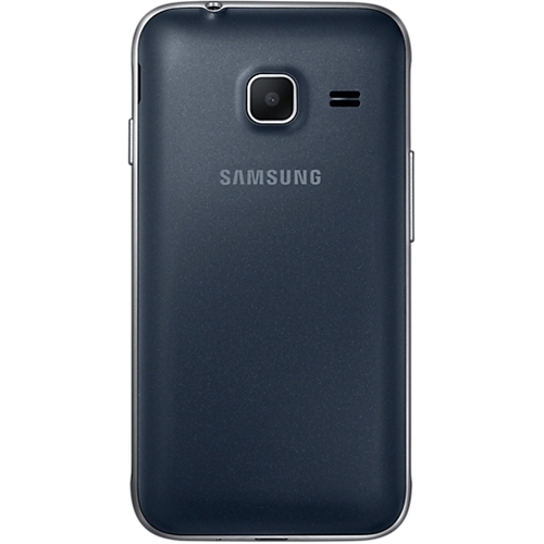 טלפון סלולרי Samsung Galaxy J1 Mini 8GB SM-J105Y