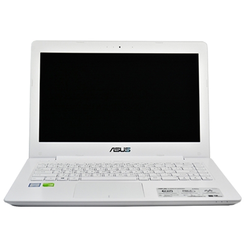 מחשב נייד "14 Asus K456UR-WX043T i5-6200U