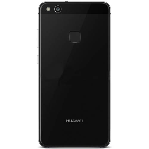סמארטפון Huawei P10 LITE