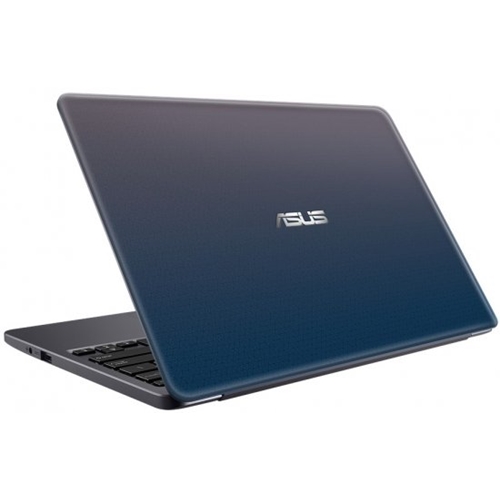 מחשב נייד ASUS E203NA-FD088T מחיר מיוחד חדש באריזה פתוחה!