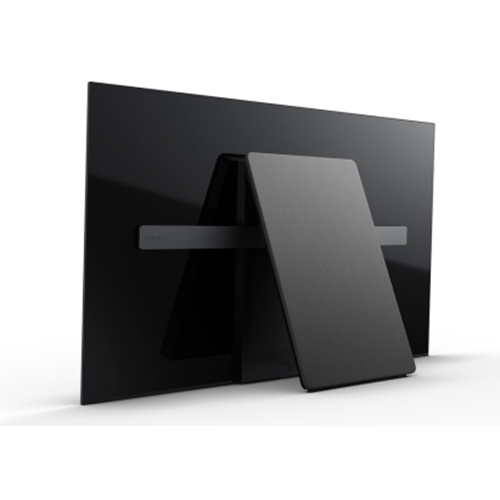 טלוויזיה "65 OLED 4K ANDROID דגם: KD-65A1BAEP